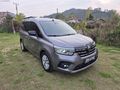 2025 KANGO 1.3 TURBO OTOMATİK VİTES YENİ LOGOLU CAM GİBİ