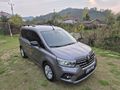 2025 KANGO 1.3 TURBO OTOMATİK VİTES YENİ LOGOLU CAM GİBİ