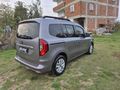 2025 KANGO 1.3 TURBO OTOMATİK VİTES YENİ LOGOLU CAM GİBİ