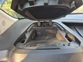 2025 KANGO 1.3 TURBO OTOMATİK VİTES YENİ LOGOLU CAM GİBİ