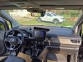 2025 KANGO 1.3 TURBO OTOMATİK VİTES YENİ LOGOLU CAM GİBİ