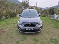 2025 KANGO 1.3 TURBO OTOMATİK VİTES YENİ LOGOLU CAM GİBİ