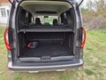 2025 KANGO 1.3 TURBO OTOMATİK VİTES YENİ LOGOLU CAM GİBİ