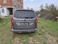 2025 KANGO 1.3 TURBO OTOMATİK VİTES YENİ LOGOLU CAM GİBİ