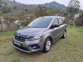 2025 KANGO 1.3 TURBO OTOMATİK VİTES YENİ LOGOLU CAM GİBİ