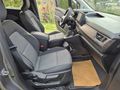 2025 KANGO 1.3 TURBO OTOMATİK VİTES YENİ LOGOLU CAM GİBİ