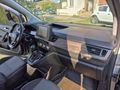 2025 KANGO 1.3 TURBO OTOMATİK VİTES YENİ LOGOLU CAM GİBİ