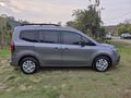 2025 KANGO 1.3 TURBO OTOMATİK VİTES YENİ LOGOLU CAM GİBİ