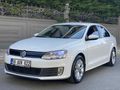 UĞUR OTOMOTİV TEKİRDAĞ CENK UĞUR 