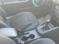 UĞUR OTOMOTİV TEKİRDAĞ CENK UĞUR 