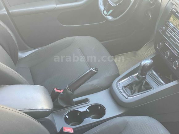 UĞUR OTOMOTİV TEKİRDAĞ CENK UĞUR 
