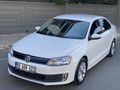 UĞUR OTOMOTİV TEKİRDAĞ CENK UĞUR 