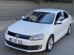 UĞUR OTOMOTİV TEKİRDAĞ CENK UĞUR 