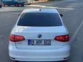 UĞUR OTOMOTİV TEKİRDAĞ CENK UĞUR 