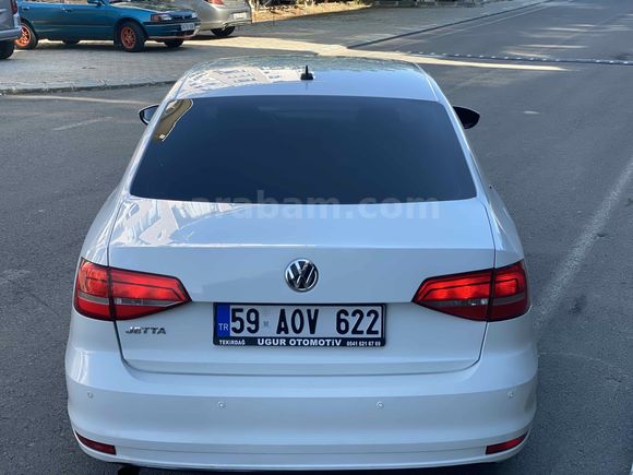 UĞUR OTOMOTİV TEKİRDAĞ CENK UĞUR 