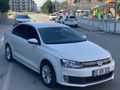 UĞUR OTOMOTİV TEKİRDAĞ CENK UĞUR 