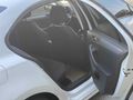 UĞUR OTOMOTİV TEKİRDAĞ CENK UĞUR 