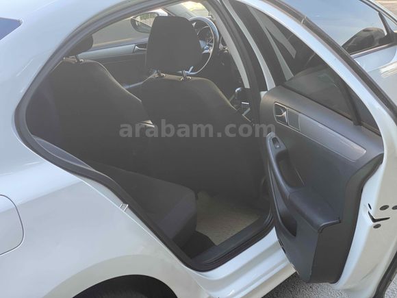 UĞUR OTOMOTİV TEKİRDAĞ CENK UĞUR 