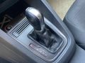 UĞUR OTOMOTİV TEKİRDAĞ CENK UĞUR 