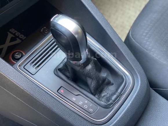 UĞUR OTOMOTİV TEKİRDAĞ CENK UĞUR 