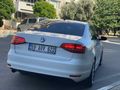 UĞUR OTOMOTİV TEKİRDAĞ CENK UĞUR 