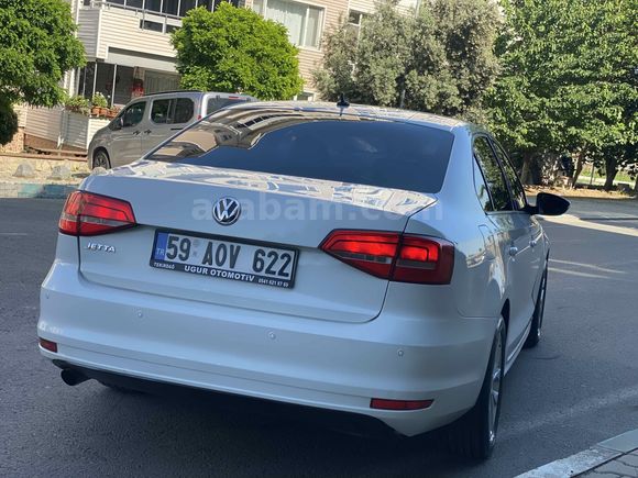 UĞUR OTOMOTİV TEKİRDAĞ CENK UĞUR 