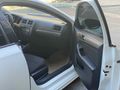 UĞUR OTOMOTİV TEKİRDAĞ CENK UĞUR 