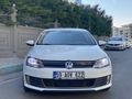 UĞUR OTOMOTİV TEKİRDAĞ CENK UĞUR 
