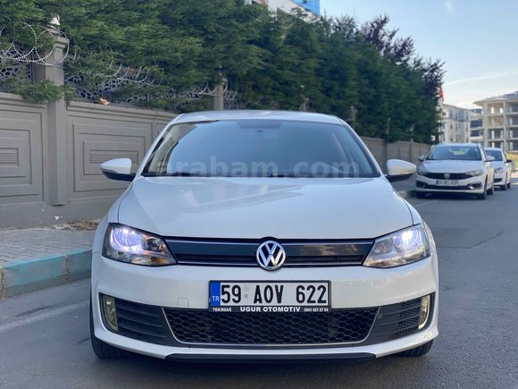 UĞUR OTOMOTİV TEKİRDAĞ CENK UĞUR 