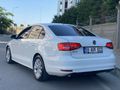 UĞUR OTOMOTİV TEKİRDAĞ CENK UĞUR 