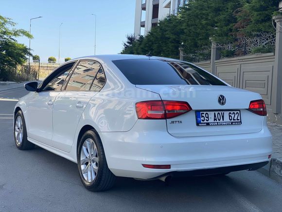 UĞUR OTOMOTİV TEKİRDAĞ CENK UĞUR 