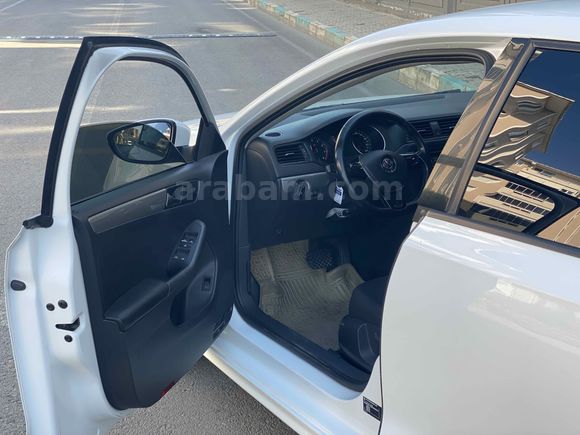 UĞUR OTOMOTİV TEKİRDAĞ CENK UĞUR 