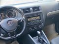UĞUR OTOMOTİV TEKİRDAĞ CENK UĞUR 