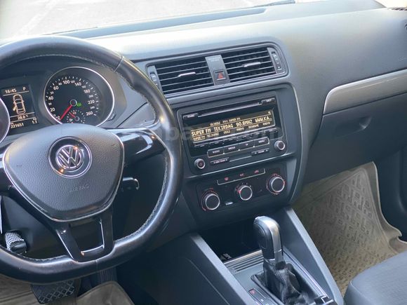 UĞUR OTOMOTİV TEKİRDAĞ CENK UĞUR 