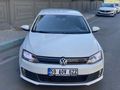 UĞUR OTOMOTİV TEKİRDAĞ CENK UĞUR 