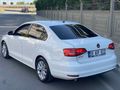 UĞUR OTOMOTİV TEKİRDAĞ CENK UĞUR 