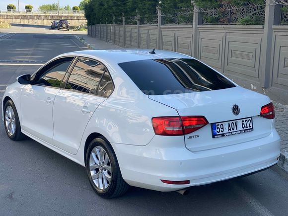 UĞUR OTOMOTİV TEKİRDAĞ CENK UĞUR 