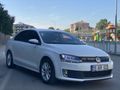 UĞUR OTOMOTİV TEKİRDAĞ CENK UĞUR 