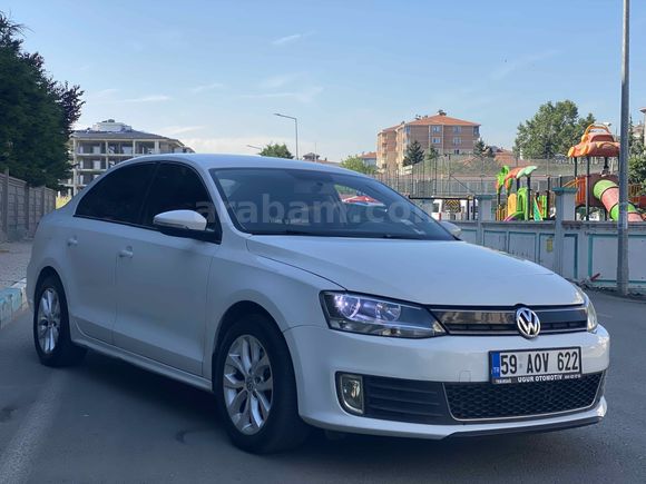 UĞUR OTOMOTİV TEKİRDAĞ CENK UĞUR 