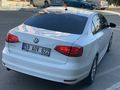 UĞUR OTOMOTİV TEKİRDAĞ CENK UĞUR 