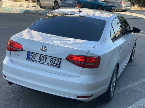 UĞUR OTOMOTİV TEKİRDAĞ CENK UĞUR 