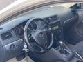 UĞUR OTOMOTİV TEKİRDAĞ CENK UĞUR 