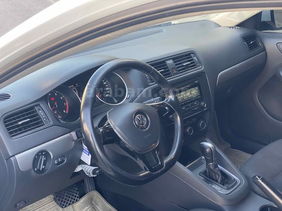 UĞUR OTOMOTİV TEKİRDAĞ CENK UĞUR 