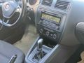 UĞUR OTOMOTİV TEKİRDAĞ CENK UĞUR 