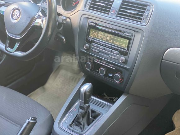 UĞUR OTOMOTİV TEKİRDAĞ CENK UĞUR 