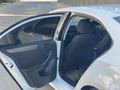 UĞUR OTOMOTİV TEKİRDAĞ CENK UĞUR 