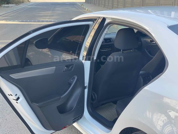 UĞUR OTOMOTİV TEKİRDAĞ CENK UĞUR 
