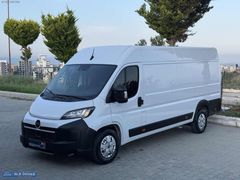 GLS ÖZDAŞ 2.EL | 2024 MODEL OPEL MOVANO 15m3 180HP %20 FATURALI