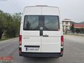 HATASIZ AYARINDA 2022 CRAFTER PANELVAN COMFORTLİNE PANELVAN