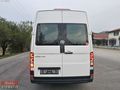 HATASIZ AYARINDA 2022 CRAFTER PANELVAN COMFORTLİNE PANELVAN